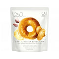 Chips and Pretzels