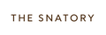 The Snatory - Home